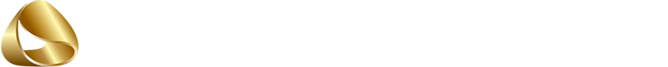 遼寧時(shí)佳重工機(jī)械有限公司